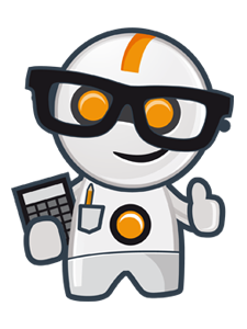 Wizemail's Bot guide you through the email marketing world