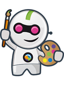 Doodles | Design Bot | WizBot