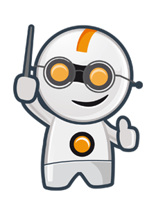 Einstein | Wiz Analysis Bot