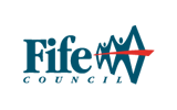 Fife council