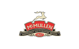 McMullen