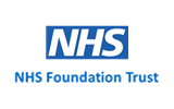 NHS Foundation Trust