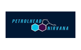 Petrolhead Nirvana