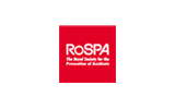 The Royal Society for Prevention of Accidents