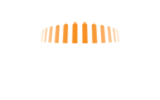 Zayed Sports City